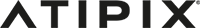 Logo ATIPIX