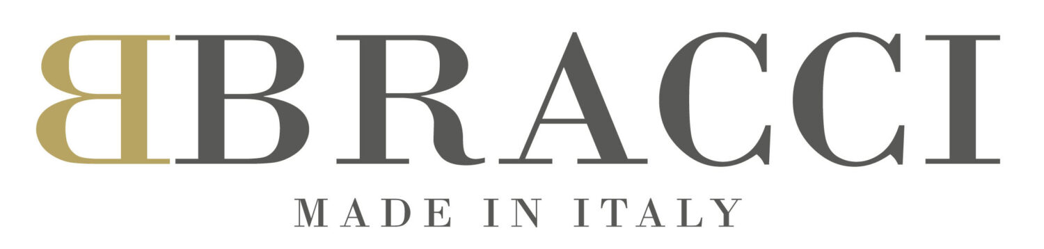 Bracci Made in Italy