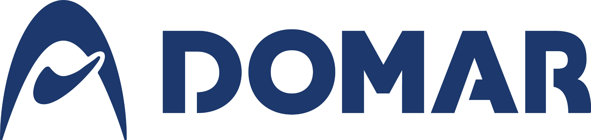 Domar