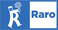 Raro Matera
