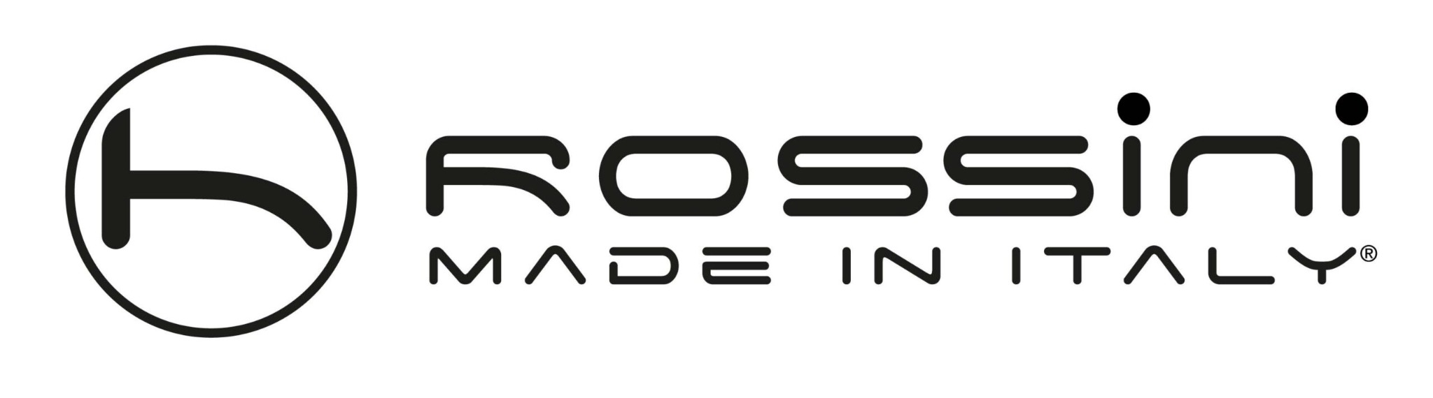 Rossini Made in Italy