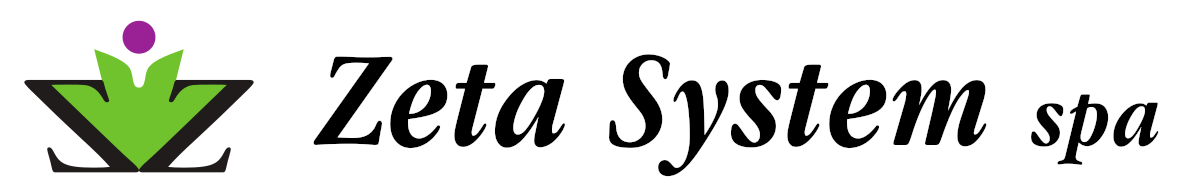 Zeta System spa